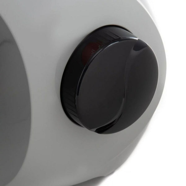 V6HC9675876EEB790A21A894305622F5316R6334915P3