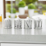 V5H1249D0AF1250AB3E8882925BC48500FBR5061449P6