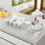 V5H3F355E84C54E0AEFC29ED291DEC21F7AR5061450P7