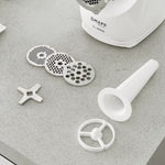 V5HC570CEBF0CEED7B2E9F18046BBF858F2R5061452P8