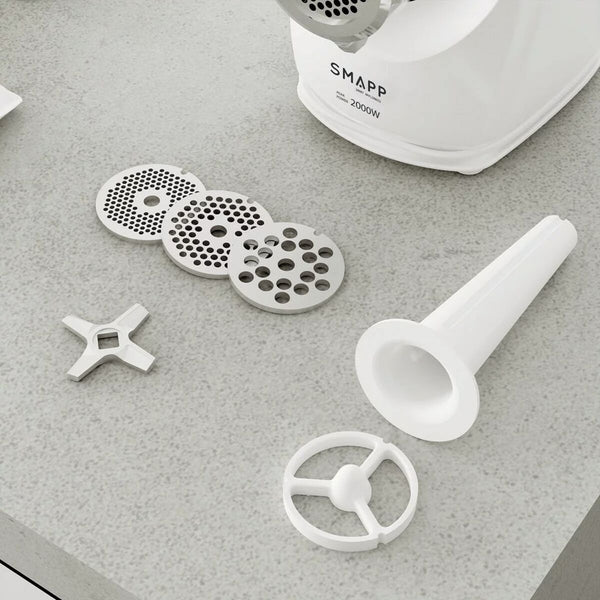 V5HC570CEBF0CEED7B2E9F18046BBF858F2R5061452P8