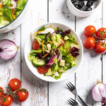 V5HB1ED07776682D703DCB3559379F8C5AER5061456P10