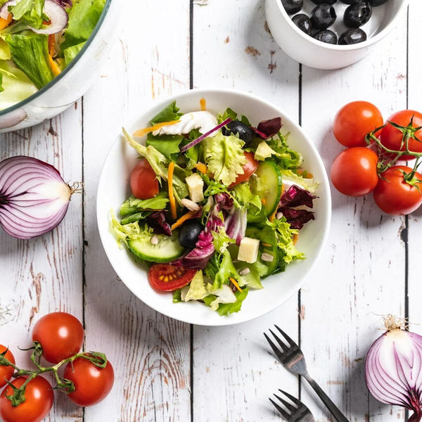 V5HB1ED07776682D703DCB3559379F8C5AER5061456P10