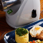 V4H3E11B3A4F3733B8E2FF6B811BE4E5F7DR5879358P5