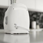 V5HF36985C0860BA5FBF57877548127BE10R4979866P3