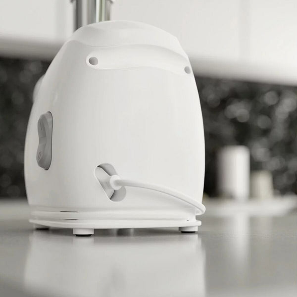 V5HF36985C0860BA5FBF57877548127BE10R4979866P3