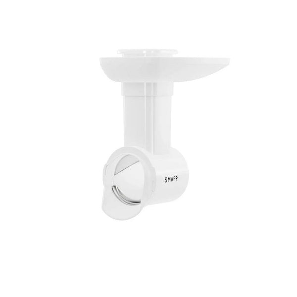 V5HC2EDBAF72C270C3142FE0067D59C55D1R5087927P2