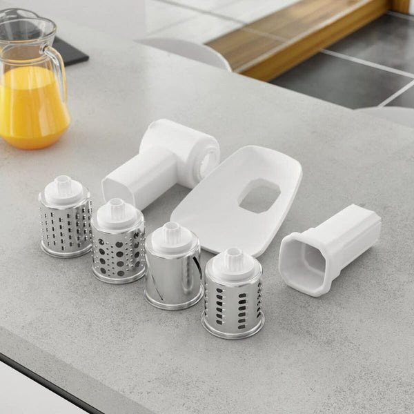 V5H934F16243BCE535B5529C87A22BE8909R5087929P3