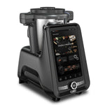 V6HA66C0959E461BF85FA21DC4668FCADFCR6552598P1