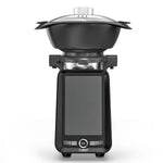 V6HBE39F99BE10B49EBBCCA14904192FDF7R6552599P2