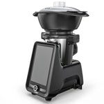 V6H34F63057D41D12C626A7C51B1D3DA06DR6552600P3