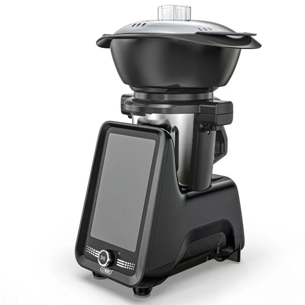 V6H34F63057D41D12C626A7C51B1D3DA06DR6552600P3