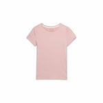 V6H92134681E15E1086D063FD97A1992964R4730501P4