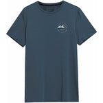 V7HC085E98BB94252769B39730126FE7938R4745821P7