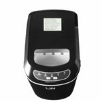 V7H627005D48CE1E9715FA588DEBB089BEER3750001P3