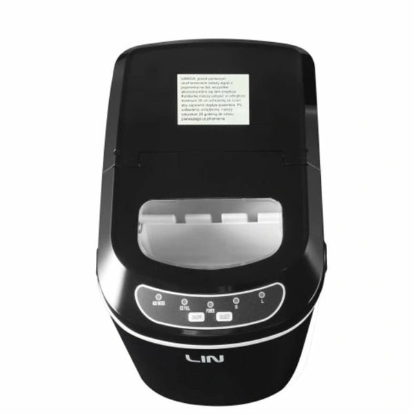 V7H627005D48CE1E9715FA588DEBB089BEER3750001P3