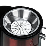 V5HDD4A8D3518BD5E5F7B9D0EE55948CB00R4450183P4