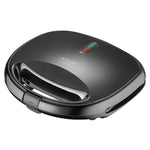 V6H0D66B7818D3930D5AE05673A4252F39AR6335911P1