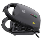 V6H656AC0AF33386E1B586D50B5A43DF6CFR6335913P3