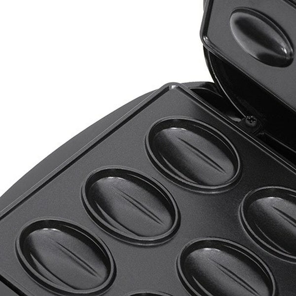 V6H49EA7D565AD198F60280FA5BEFB4F06ER6335914P4