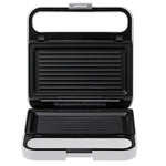 V7H4DB550F680CBA439945B55A6B8A5E552R6407374P5