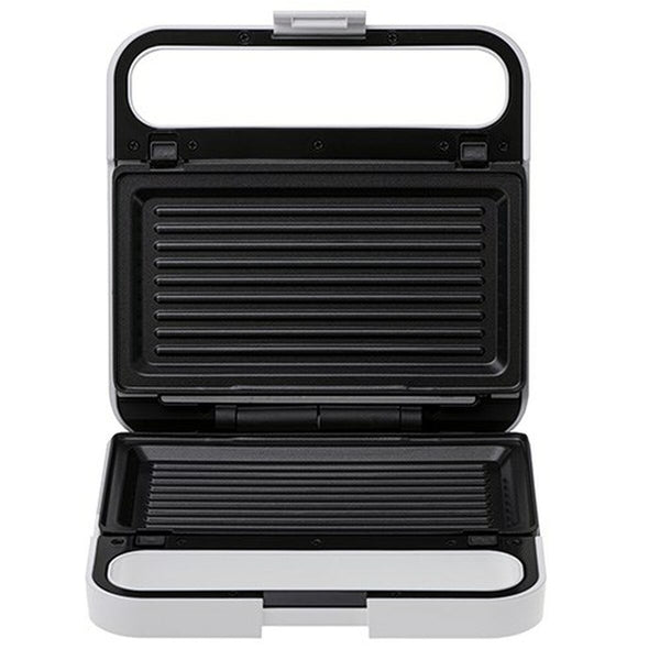 V7H4DB550F680CBA439945B55A6B8A5E552R6407374P5