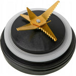 V7HC7B2F8DEE01D7B4CFFF7460700CCAA61R6407972P6