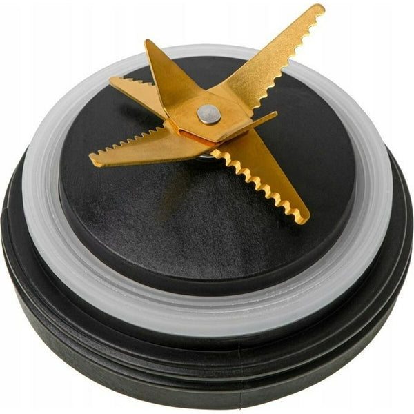 V7HC7B2F8DEE01D7B4CFFF7460700CCAA61R6407972P6