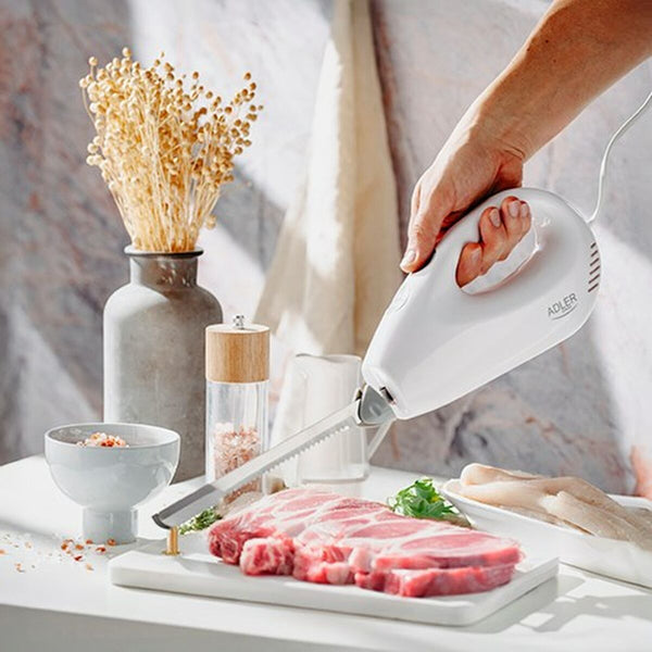 V4HFF7B277349AA4B9FCE88CE36F19069FBR6725838P8