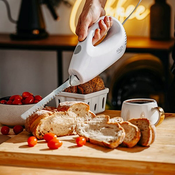 V4HE09D047C4EE33A52ED05DA7375EA1666R6725842P10