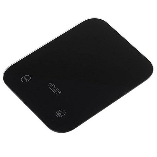 V4HD6104D8D2CDAD160FEB351C725387CEDR6443118P5