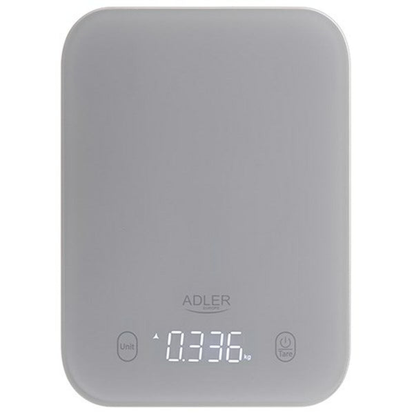 V5HA490FCABD37B8318FC466D231591E963R6580215P1