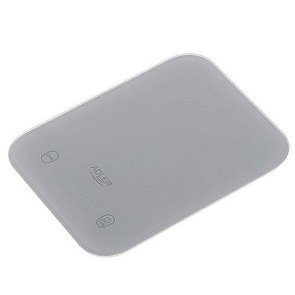 V6H2C3E714904FFE8F166760DAA6C750F4BR6580216P2