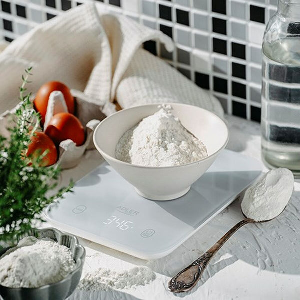 V6H17150CBCB0D8F2CAA2752DC2136C6CF5R6580219P5