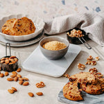 V6H91BBC72DF8AABE2E076FAA1D922575F9R6580221P7