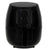 Friggitrice ad Aria Adler AD 6312 Nero 1600 W 2,5 L