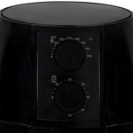 V6HB51EEA26127A7106D5355682BD823191R6469297P5