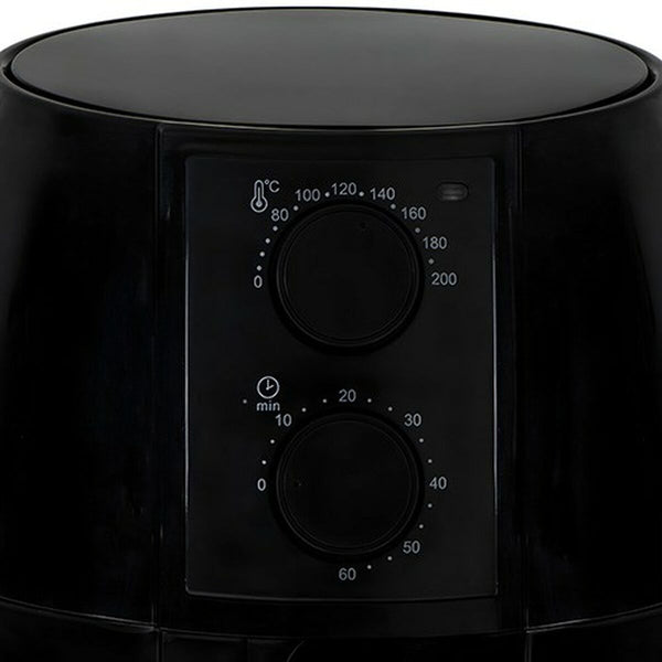 V6HB51EEA26127A7106D5355682BD823191R6469297P5