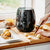 Friggitrice ad Aria Adler AD 6312 Nero 1600 W 2,5 L