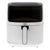 Friggitrice ad Aria Adler CR 6313 Nero Argentato 2000 W 5 L