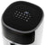 Friggitrice ad Aria Adler CR 6313 Nero Argentato 2000 W 5 L