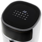 V5HA20A66DBC5695927634D7C1CF3AB94EFR6334964P6