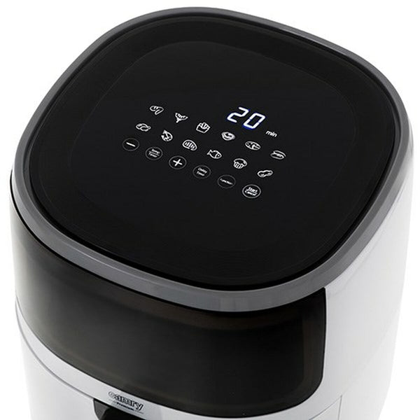 V5HA20A66DBC5695927634D7C1CF3AB94EFR6334964P6