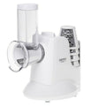 Robot da Cucina Adler CR 4816 Bianco 150 W