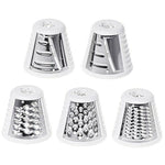 V4HCEDAFD2D31ABA222B6EDC04D303A5DF9R5658120P7