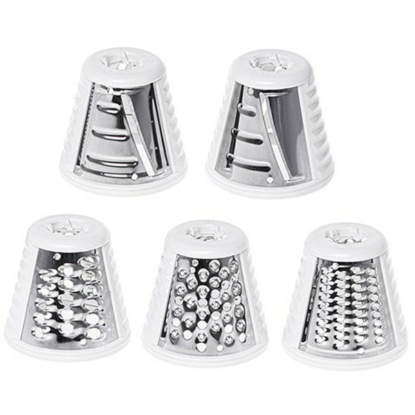 V4HCEDAFD2D31ABA222B6EDC04D303A5DF9R5658120P7