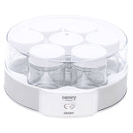 V3HC745FFA224D936F1EF903C1155D70782R6777162P2