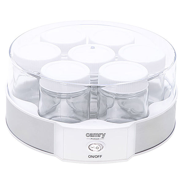 V3HC745FFA224D936F1EF903C1155D70782R6777162P2