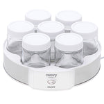 V3H5A507996412AC59D54EC5E6A4DD70045R6777166P3