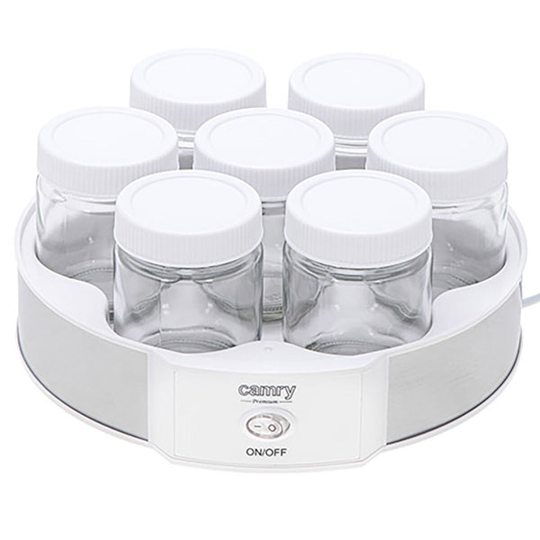 V3H5A507996412AC59D54EC5E6A4DD70045R6777166P3